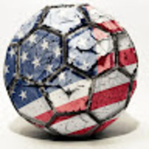 Meet your Posher, Noah